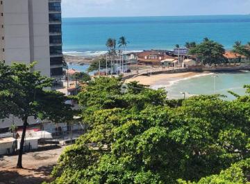 Apartamento · 2 Quartos · 1 Vaga · Apartamento à venda no Centro de Guarapari-ES: 2 quartos, 2 salas, 1 vaga de garagem, proximo à prai