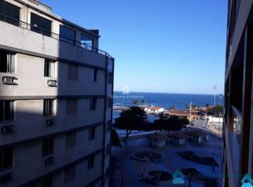 Apartamento · 74m² · 2 Quartos · Apto 2 quartos à venda na Praia das Castanheiras Guarapari