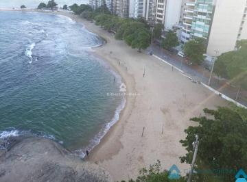 Apartamento · 80m² · 2 Quartos · Apartamento 2 quartos à venda na Praia das Castanheiras em Guarapari