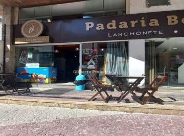 Comercial · Ponto Comercial para Venda com Ótima Localização no Centro de Guarapari, em Rua Bastante Movimentada