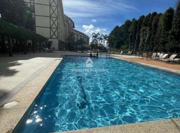 Apartamento · 52m² · 1 Quarto · Apartamento em Pedra Azul, Domingos Martins/ES