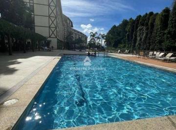 Apartamento · 52m² · 1 Quarto · Apartamento em Pedra Azul, Domingos Martins/ES