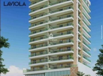 Apartamento · 89m² · 3 Quartos · Apartamento de Alto Padrão na Praia do Morro com 3 Quartos, Lazer Completo e Localização Privilegiad