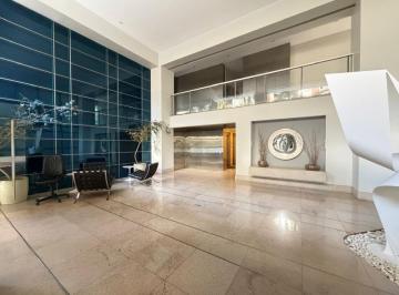 Apartamento · 122m² · 4 Quartos · 2 Vagas · Águas Claras, Rua 21, Villa Borgio,122m2, 4 quartos, nascente, frente vista livre.