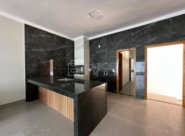 Casa · 414m² · 5 Quartos · 2 Vagas · casa em Anapolis