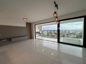 Apartamento de 3 quartos, Sorocaba · Apartamento com 3 quartos à venda, 104 m²- Condomínio Best View - Parque Campolim - Sorocaba/SP