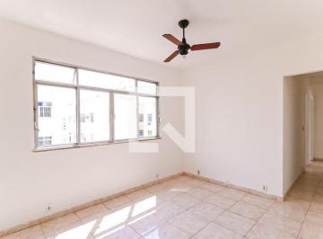 Apartamento · 60m² · 3 Quartos · Apartamento para Aluguel - Méier, 3 Quartos, 60 m² - Rio de Janeiro