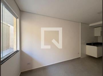 Apartamento · 29m² · 1 Quarto · Apartamento para Aluguel - Freguesia do Ó, 1 Quarto,  29 m² - São Paulo
