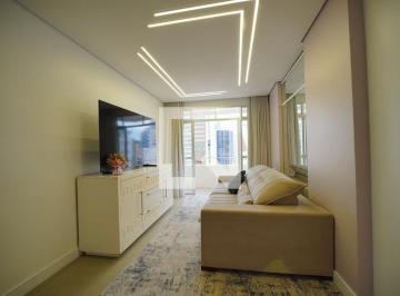 Apartamento · 82m² · 2 Quartos · 1 Vaga · Apartamento para Aluguel - Centro, 2 Quartos, 82 m² - Florianópolis