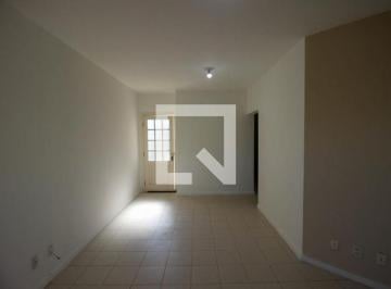 Casa · 105m² · 3 Quartos · 2 Vagas · Casa para Aluguel - Boa vista, 3 Quartos, 105 m² - Sorocaba
