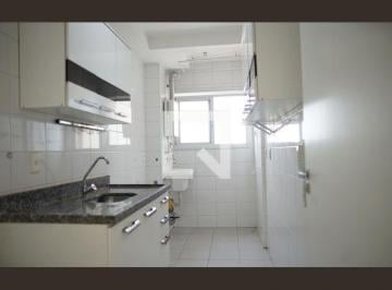 Apartamento · 55m² · 2 Quartos · 1 Vaga · Apartamento para Aluguel - Vila Miriam, 2 Quartos, 55 m² - Guarulhos