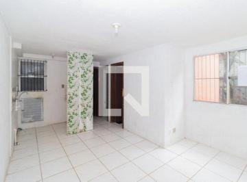 Apartamento · 50m² · 2 Quartos · 1 Vaga · Apartamento para Aluguel - Harmonia, 2 Quartos,  50 m² - Canoas