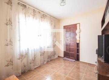 Casa · 161m² · 3 Quartos · 1 Vaga · Casa para Aluguel - Helena Maria, 3 Quartos, 161 m² - Osasco