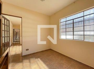 Casa · 161m² · 3 Quartos · 1 Vaga · Casa para Aluguel - Helena Maria, 3 Quartos, 161 m² - Osasco