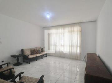 Apartamento · 90m² · 2 Quartos · 1 Vaga · Apartamento para Aluguel - Parque Enseada, 2 Quartos,  90 m² - Guarujá