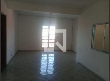 Casa · 160m² · 2 Quartos · Casa para Aluguel - Raposo Tavares, 2 Quartos,  160 m² - São Paulo