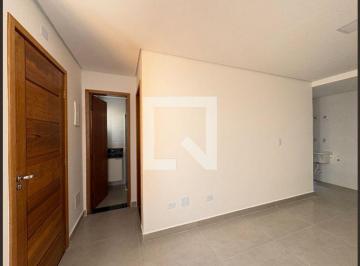 Apartamento · 29m² · 1 Quarto · Apartamento para Aluguel - Freguesia do Ó, 1 Quarto,  29 m² - São Paulo