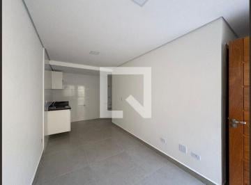 Apartamento · 29m² · 1 Quarto · Apartamento para Aluguel - Freguesia do Ó, 1 Quarto,  29 m² - São Paulo