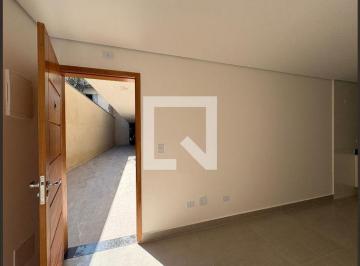 Apartamento · 39m² · 2 Quartos · Apartamento para Aluguel - Freguesia do Ó, 2 Quartos,  39 m² - São Paulo