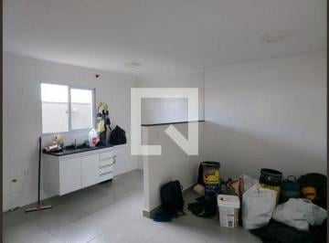 Apartamento · 42m² · 1 Quarto · Apartamento para Aluguel - Gopoúva, 1 Quarto,  42 m² - Guarulhos