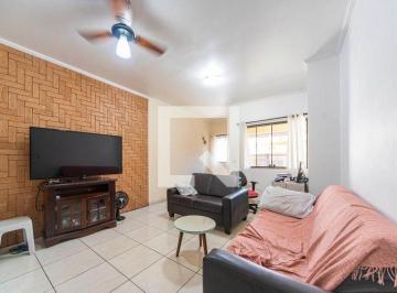Casa · 300m² · 3 Quartos · 4 Vagas · Casa para Aluguel - Parque Bandeirante, 3 Quartos,  300 m² - Santo André