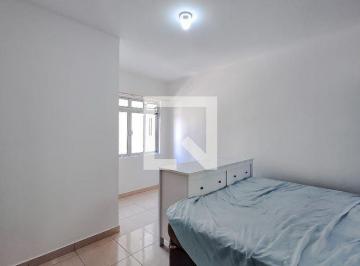 Apartamento · 42m² · 1 Quarto · Apartamento para Aluguel - Liberdade, 1 Quarto, 42 m² - São Paulo