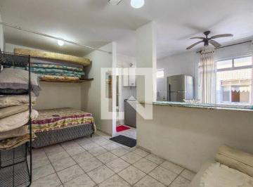 Apartamento · 36m² · Imoveis - no Balneário Maracanã