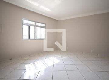 Apartamento · 100m² · 2 Quartos · 1 Vaga · Apartamento para Aluguel - Parque Oratório, 2 Quartos, 100 m² - Santo André