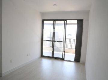 Apartamento · 68m² · 2 Quartos · 1 Vaga · Apartamento para Aluguel - Chácara Santo Antonio, 2 Quartos, 68 m² - São Paulo