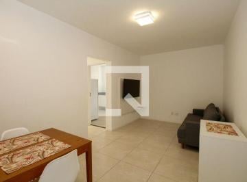Apartamento · 61m² · 2 Quartos · Apartamento para Aluguel - Sumaré, 2 Quartos, 61 m² - São Paulo