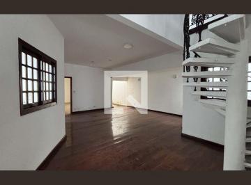 Casa · 450m² · 5 Quartos · 6 Vagas · Casa para Aluguel - Centro, 5 Quartos, 450 m² - Jacareí