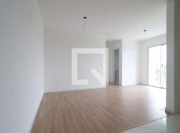 Apartamento · 60m² · 2 Quartos · 1 Vaga · Apartamento para Aluguel - Rondônia, 2 Quartos,  60 m² - Novo Hamburgo