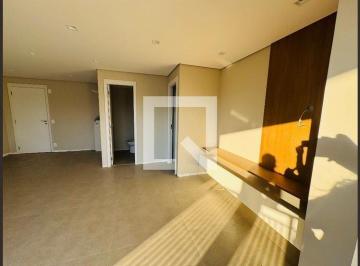 Apartamento · 110m² · 3 Quartos · 1 Vaga · Apartamento para Aluguel - Barra Funda, 3 Quartos,  110 m² - São Paulo