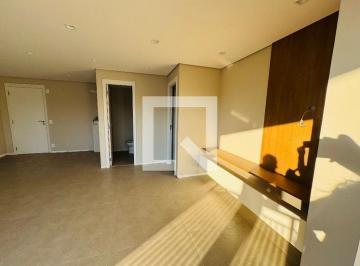 Apartamento · 110m² · 3 Quartos · 1 Vaga · Apartamento para Aluguel - Barra Funda, 3 Quartos, 110 m² - São Paulo