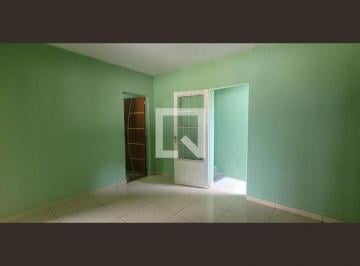 Casa · 1200m² · 4 Quartos · 4 Vagas · Casa para Aluguel - Chácara, 4 Quartos, 1200 m² - Betim