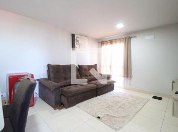 Apartamento · 68m² · 2 Quartos · 1 Vaga · Apartamento para Aluguel - Laranjeiras, 2 Quartos,  68 m² - Uberlândia