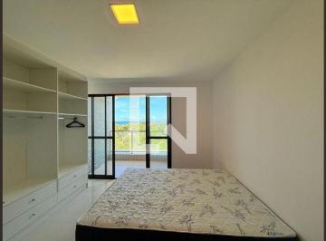 Apartamento · 30m² · 1 Quarto · Apartamento para Aluguel - Itapuã, 1 Quarto, 30 m² - Salvador