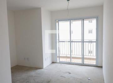 Apartamento · 61m² · 2 Quartos · 2 Vagas · Apartamento para Aluguel - Quitaúna, 2 Quartos, 61 m² - Osasco