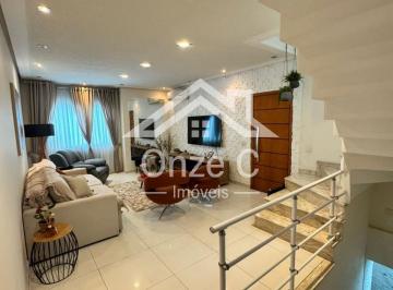 Foto 01 · Casa a venda Próximo Bosque Maia- Guarulhos-SP!