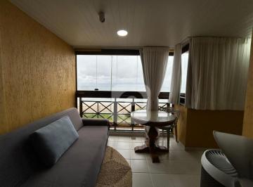 Apartamento · 80m² · 2 Quartos · 2 Vagas · Excelente oportunidade!