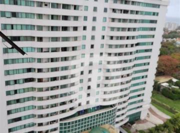 Apartamento · 65m² · 2 Quartos · 1 Vaga · Excelente oportunidade!