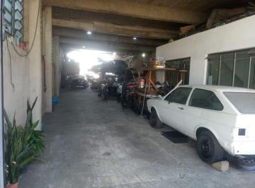 Comercial · 500m² · Comercial à venda - no Chácara Belenzinho