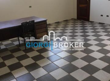 Foto 01 · Prédio Comercial de 283,33 m² à venda no Centro de Mirassol-SP: Oportunidade Única!