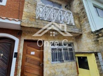Foto 16 · Casa de Vila com 105m á venda na Vila Maria Alta-SP