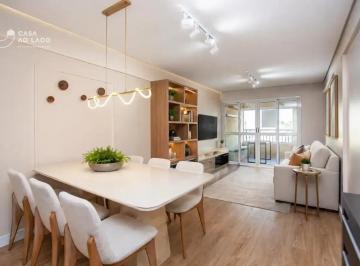 3575520_0.jpg · Apartamento 138m² com 3 quartos no Juvevê - Curitiba/PR
