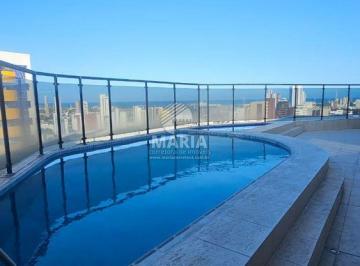 Apartamento de 4 quartos, Recife · Apartamento de condomínio com excelente localização e 04 quartos à venda em Recife/PE!