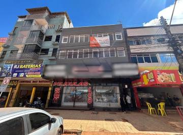 4 · OPORTUNIDADE EM PONTO COMERCIAL!!!