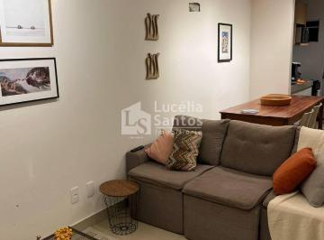 Casa duplex disponível para Locação, Teresina-PI. · Casa duplex disponível para Locação, Teresina-PI.