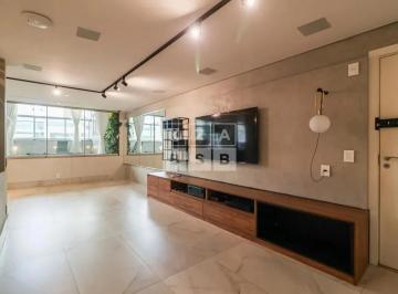 Apartamento · 234m² · 4 Quartos · 2 Vagas · Cobertura no Park Sul! 234m² - 4 quartos - 2 vagas - Prime Residence.
