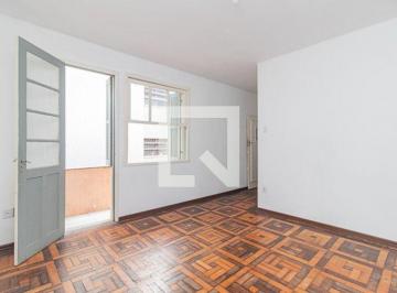 Apartamento · 67m² · 2 Quartos · Apartamento à Venda - Santo Antônio, 2 Quartos,  67 m² - Porto Alegre